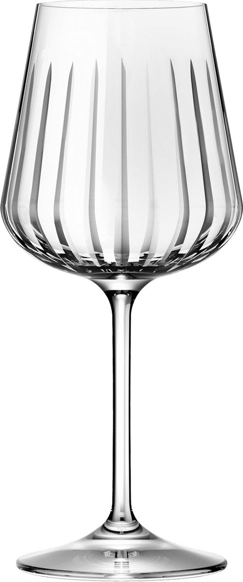 Rcr cristalleria italiana rcr spritz glas 49cl timeless