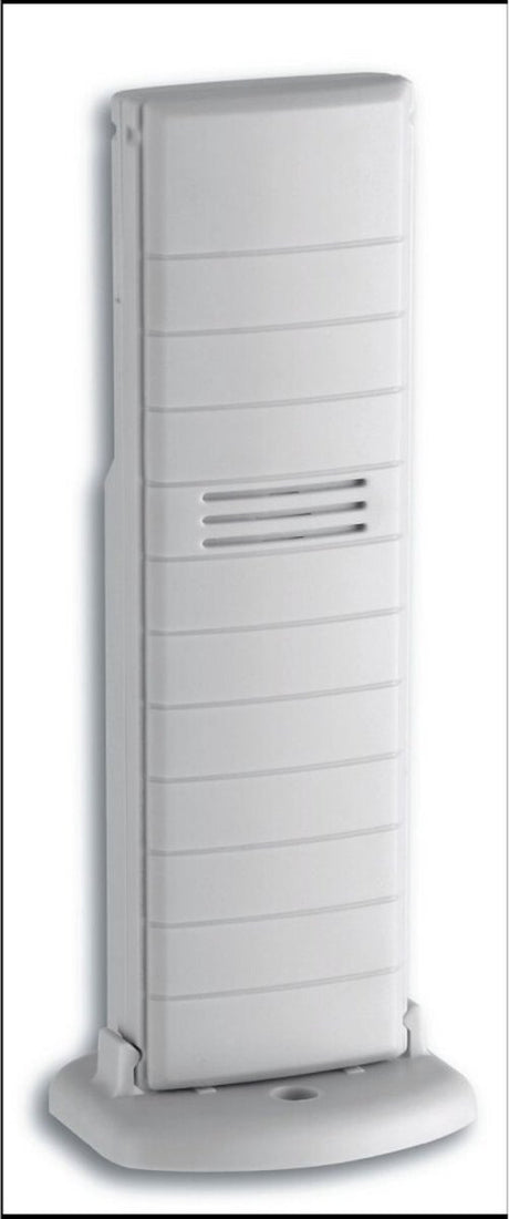 Tfa dostmann 30.3147.it temperatur-außensender temperatuursensor draadloos 868 mhz