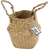 Http: www.cchobby.nl mand-van-zeegras-h-7-15-cm-d-16-cm-1-stuk