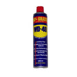 Wd40 wd-40 multifunctionele voorbereiding 600ml.