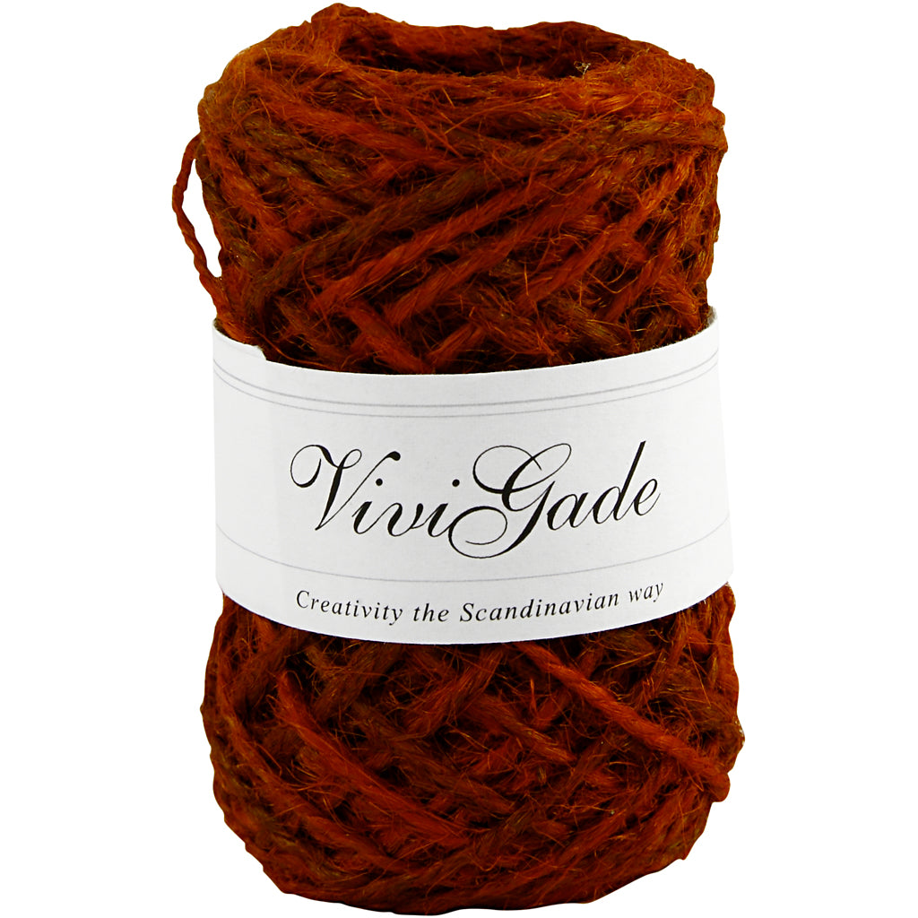 Http: www.cchobby.nl natuurlijk-hennep-dikte-1-2-mm-rood-30-m-1-rol