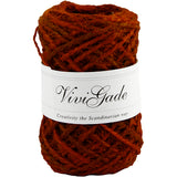 Http: www.cchobby.nl natuurlijk-hennep-dikte-1-2-mm-rood-30-m-1-rol