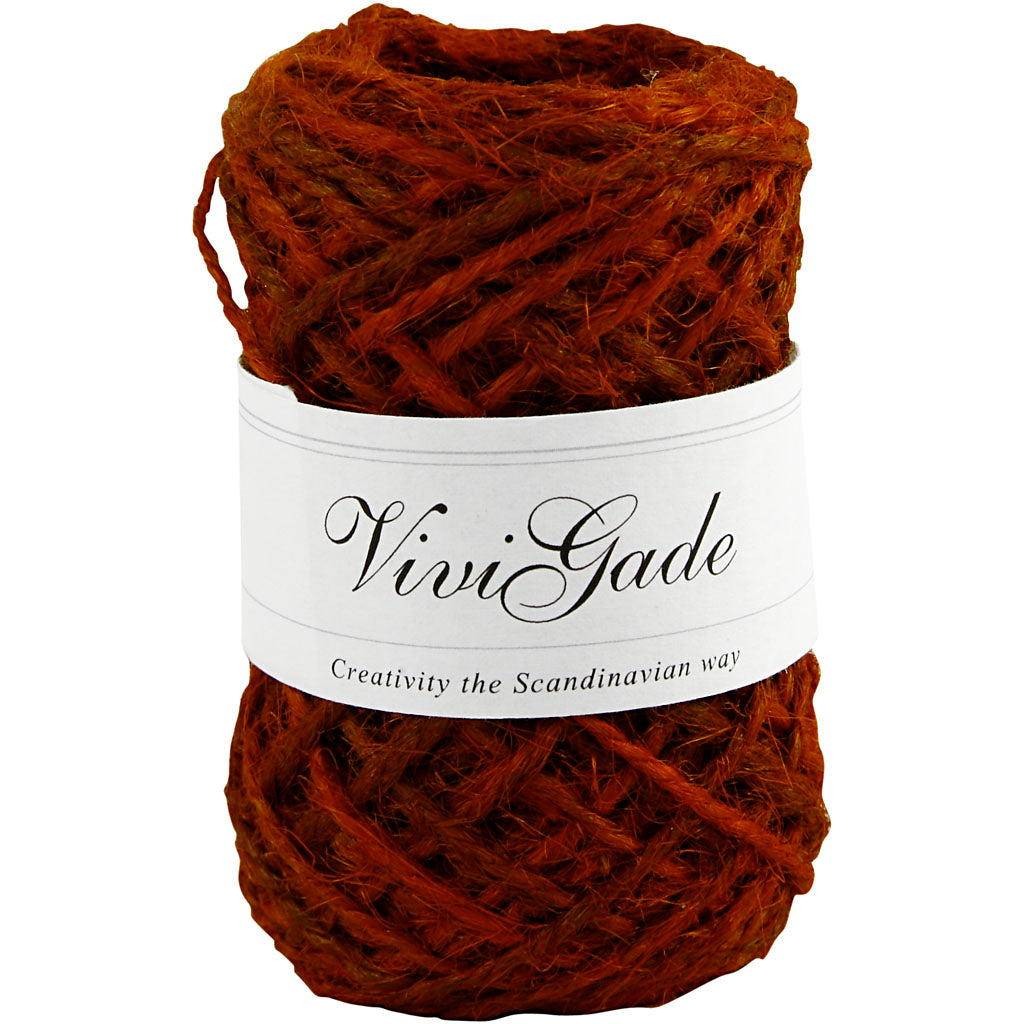 Http: www.cchobby.nl natuurlijk-hennep-dikte-1-2-mm-rood-30-m-1-rol