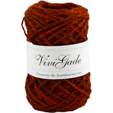 Http: www.cchobby.nl natuurlijk-hennep-dikte-1-2-mm-rood-30-m-1-rol
