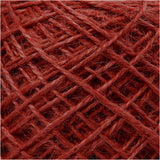 Http: www.cchobby.nl natuurlijk-hennep-dikte-1-2-mm-rood-150-m-1-rol