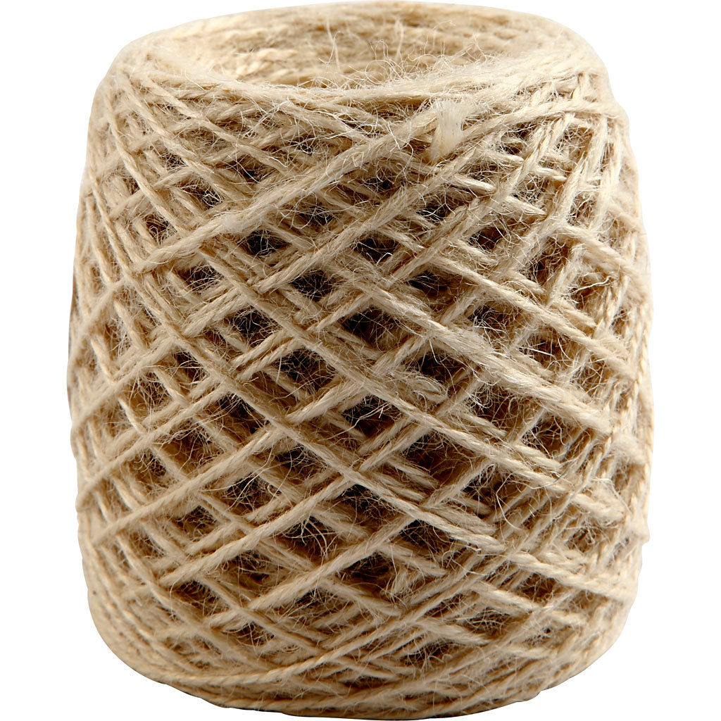 Http: www.cchobby.nl natuurlijk-hennep-dikte-1-2-mm-naturel-150-m-1-rol