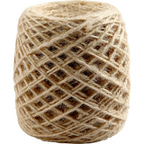 Http: www.cchobby.nl natuurlijk-hennep-dikte-1-2-mm-naturel-150-m-1-rol