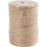 Https: www.cchobby.nl natuurlijk-touw-dikte-2-mm-180-m-1-rol