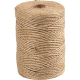 Https: www.cchobby.nl natuurlijk-touw-dikte-2-mm-180-m-1-rol