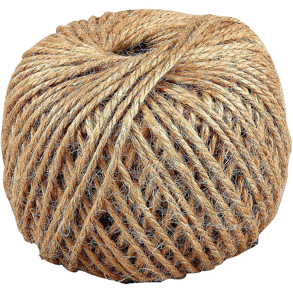 Creativ company https: www.cchobby.nl natuurlijk-touw-dikte-3-mm-100-m-1-rol