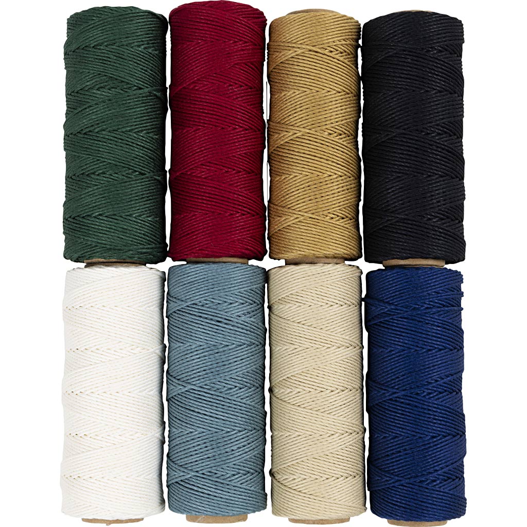Http: www.cchobby.nl bamboekoord-dikte-1-mm-diverse-kleuren-8x65-m-1-set