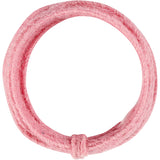 Http: www.cchobby.nl jute-koord-dikte-2-4-mm-roze-3-m-1-doos