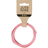 Http: www.cchobby.nl jute-koord-dikte-2-4-mm-roze-3-m-1-doos