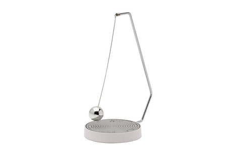 Beslissing maker 21 cm | 3 stuks