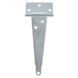 Mack 1069102 - kruisheng zwaar verzinkt 200 mm | 10 stuks