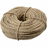 Http: www.cchobby.nl zeegras-dikte-2-8-3-mm-ca-110-m-beige-500-gr-1-bol