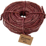 Http: www.cchobby.nl mais-koord-b-3-5-4-mm-ca-60-m-bruin-300-gr-1-bol