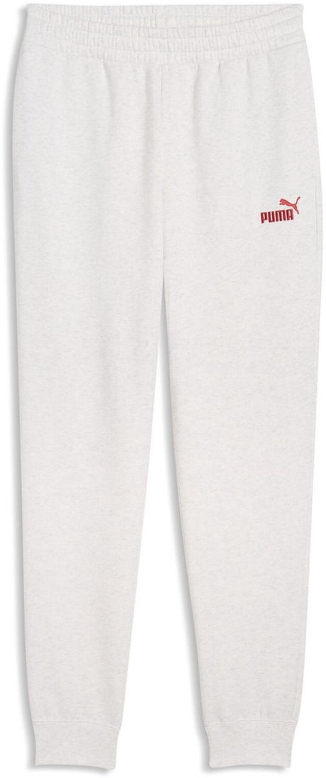 Puma ess no 1 logo sweatpants fl cl s xl