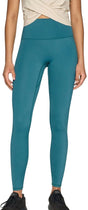 Only play sportlegging onpjam-3-sana tight fit sportlegging