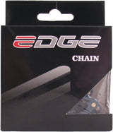 Ciudad de Ketting Edge 1 2 x 1 8 112 Izquierda