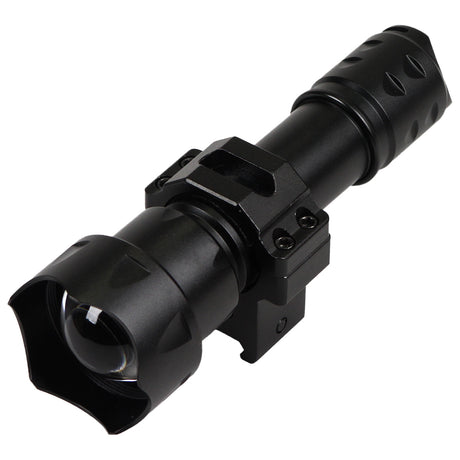 Sionyx ir illuminator set (940nm schroefdraad)