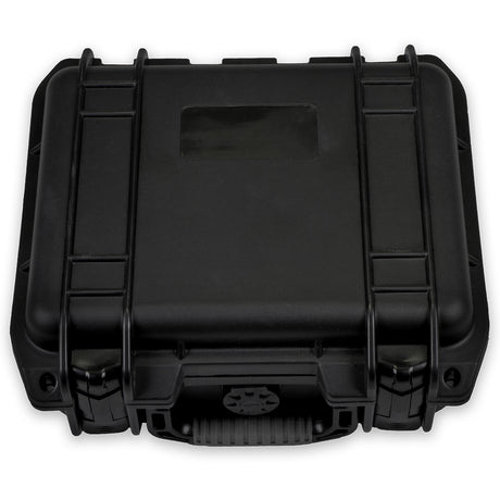 Sionyx ir illuminator set (940nm schroefdraad)