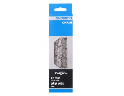 Shimano CN4601 Tiagra 10V double chain