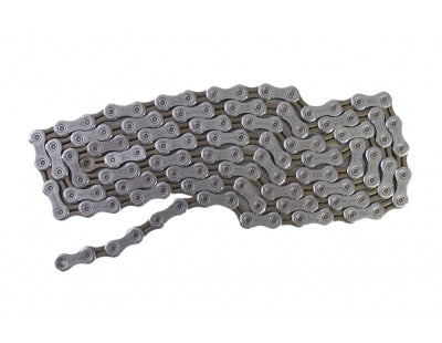 Shimano CN4601 Tiagra 10V double chain