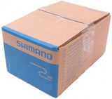 Shimano Necklace 10 speed CN6090 E-bike with chain pen (workshop packaging of 20 pieces)