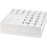Http: www.cchobby.nl dozen-afm-4-5x7-6x9-cm-wit-36-set-1-doos