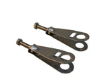 Batavus kettingspanner 45mm RVS (10 stuks)