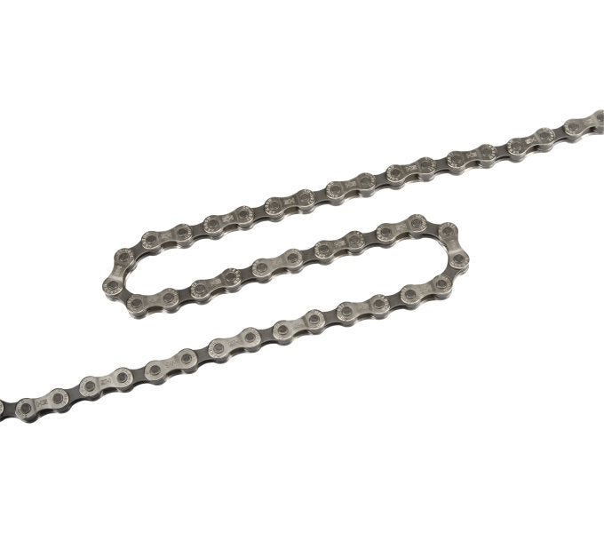 Shimano CN-HG71 Bicycle Chain 138 Links