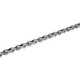 Link glide LG500 - Durable necklace for 10 11 -speed link glide and 11 -speed hyperglide - gray