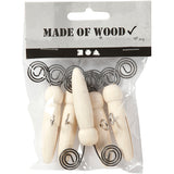 Http: www.cchobby.nl vlinder-lijven-l-5-5-cm-d-15-mm-5-stuk-1-doos