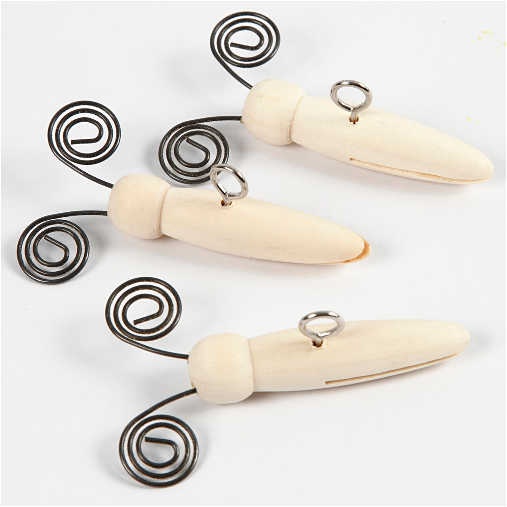 Http: www.cchobby.nl vlinder-lijven-l-5-5-cm-d-15-mm-5-stuk-1-doos