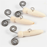 Http: www.cchobby.nl vlinder-lijven-l-5-5-cm-d-15-mm-5-stuk-1-doos