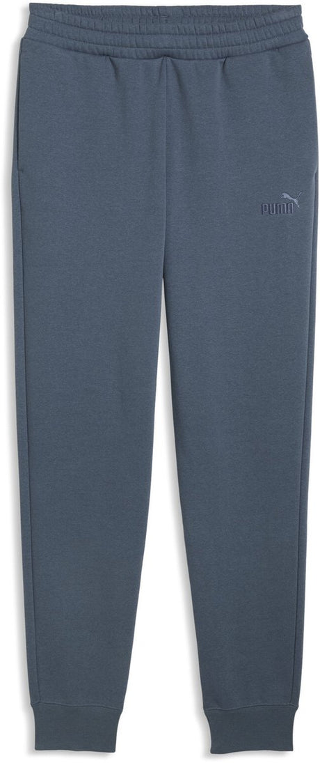 Puma ess no 1 logo sweatpants fl cl s m
