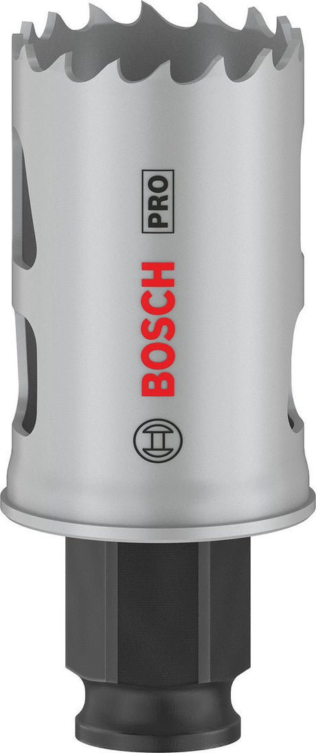 Bosch pro multi material pc plus lochsäge 30 mm - 2608594375