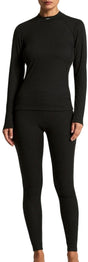 Craft baselayer thermo set dames - maat xs
