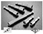 Jonnesway dop 10mm