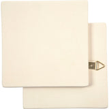 Creativ company http: www.cchobby.nl kunst-tegel-afm-13x13-cm-dikte-7-mm-wit-1-stuk