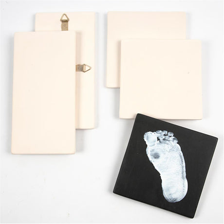 Creativ company https: www.cchobby.nl kunst-tegel-afm-13x13-cm-dikte-7-mm-wit-1-stuk