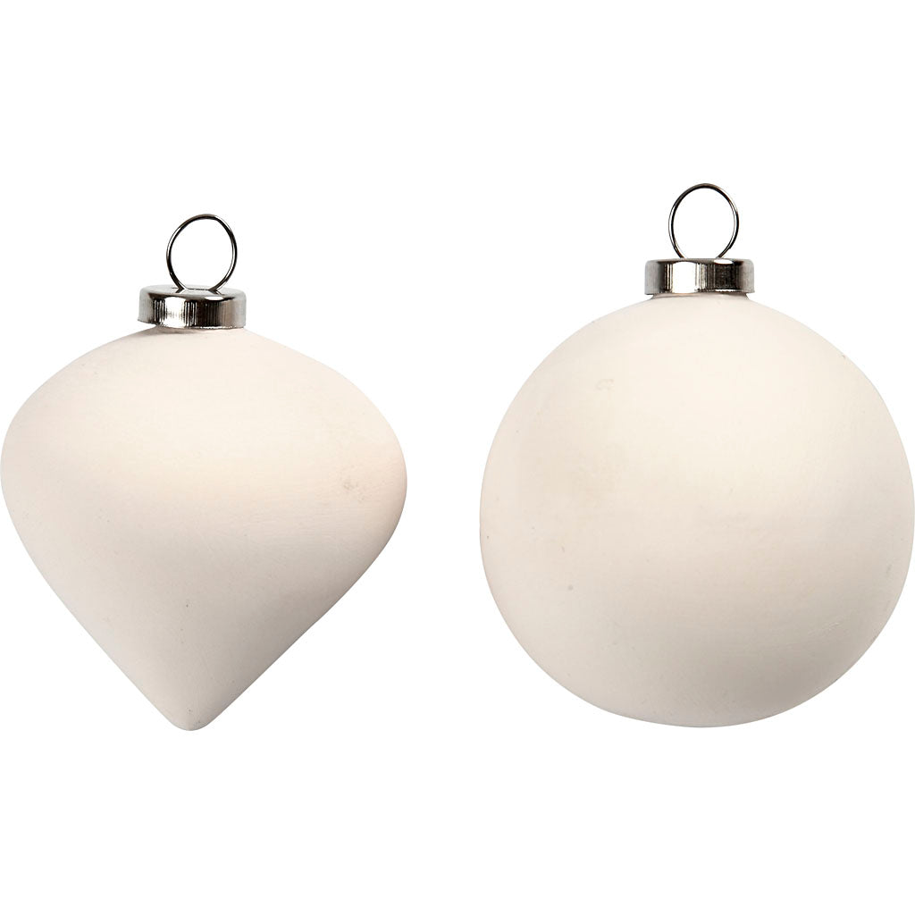 Http: www.cchobby.nl ballen-h-5-cm-12-stuk-1-doos