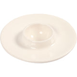 Http: www.cchobby.nl eierdopje-d-10-3-cm-gatgrootte-3-9-cm-wit-12-stuk-1-doos