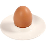 Http: www.cchobby.nl eierdopje-d-10-3-cm-gatgrootte-3-9-cm-wit-12-stuk-1-doos