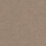 Noordwand Noordwand Behang Textile Texture taupe