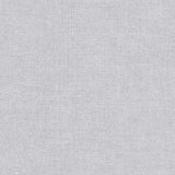 Noordwand behang textile texture grijs