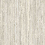 Noordwand noordwand behang natural grasses wicker beige