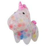 Podstawowa figura Bubble Palz Squezy