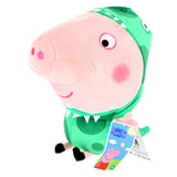 Peppa Pig Hug George 30 cm